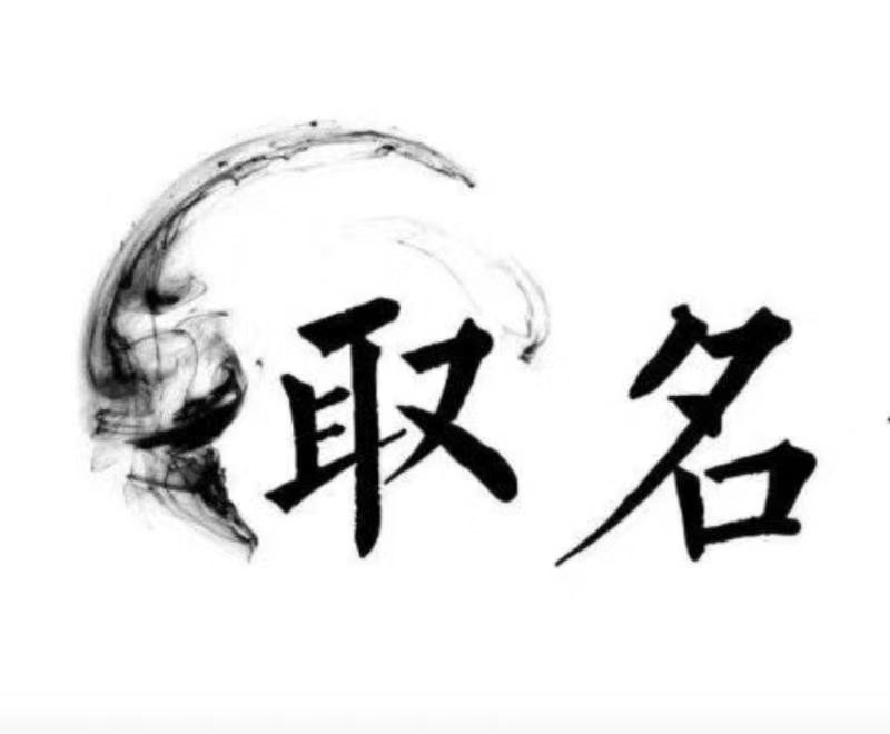  隆化宝宝取名 大师一对一人工起名